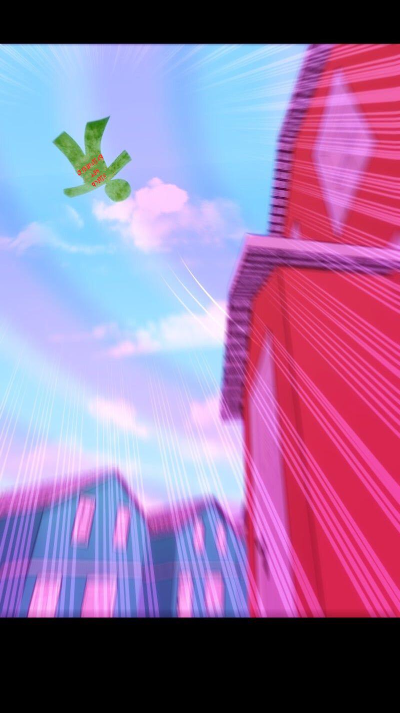 Манга Мэнни - Глава 57 Страница 46