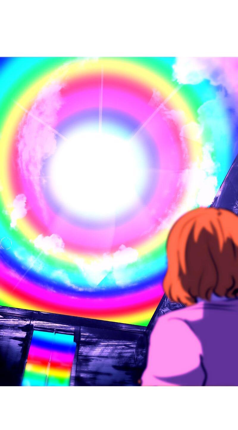 Манга Мэнни - Глава 57 Страница 6