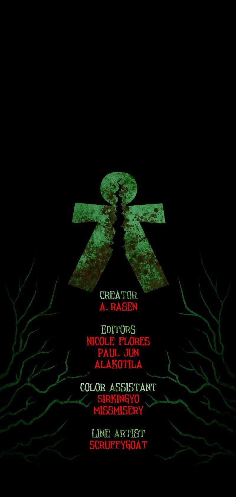 Манга Мэнни - Глава 57 Страница 52