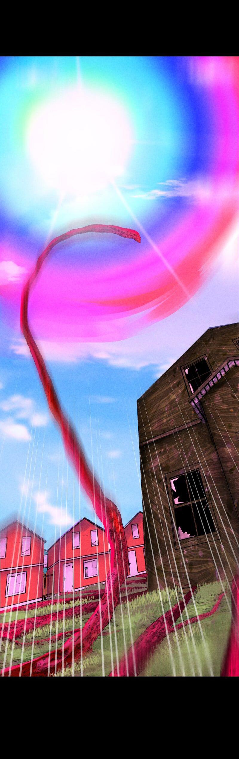 Манга Мэнни - Глава 57 Страница 47