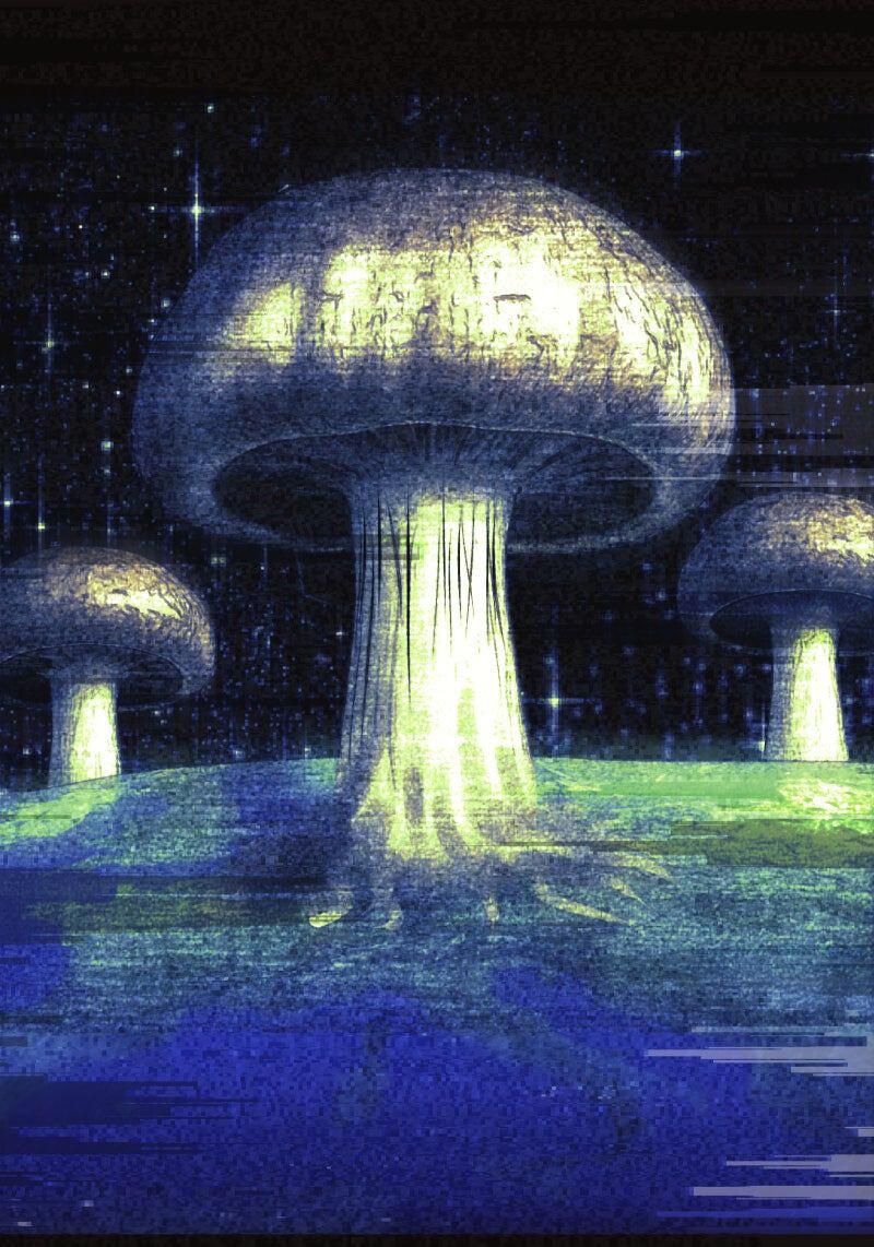 Манга Мэнни - Глава 57 Страница 31