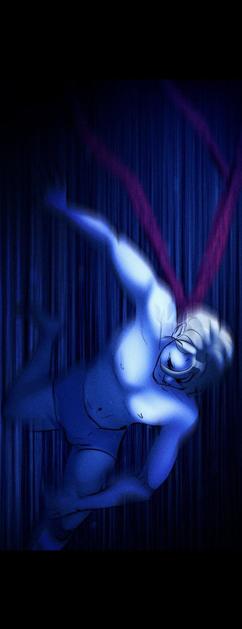 Манга Мэнни - Глава 57 Страница 48