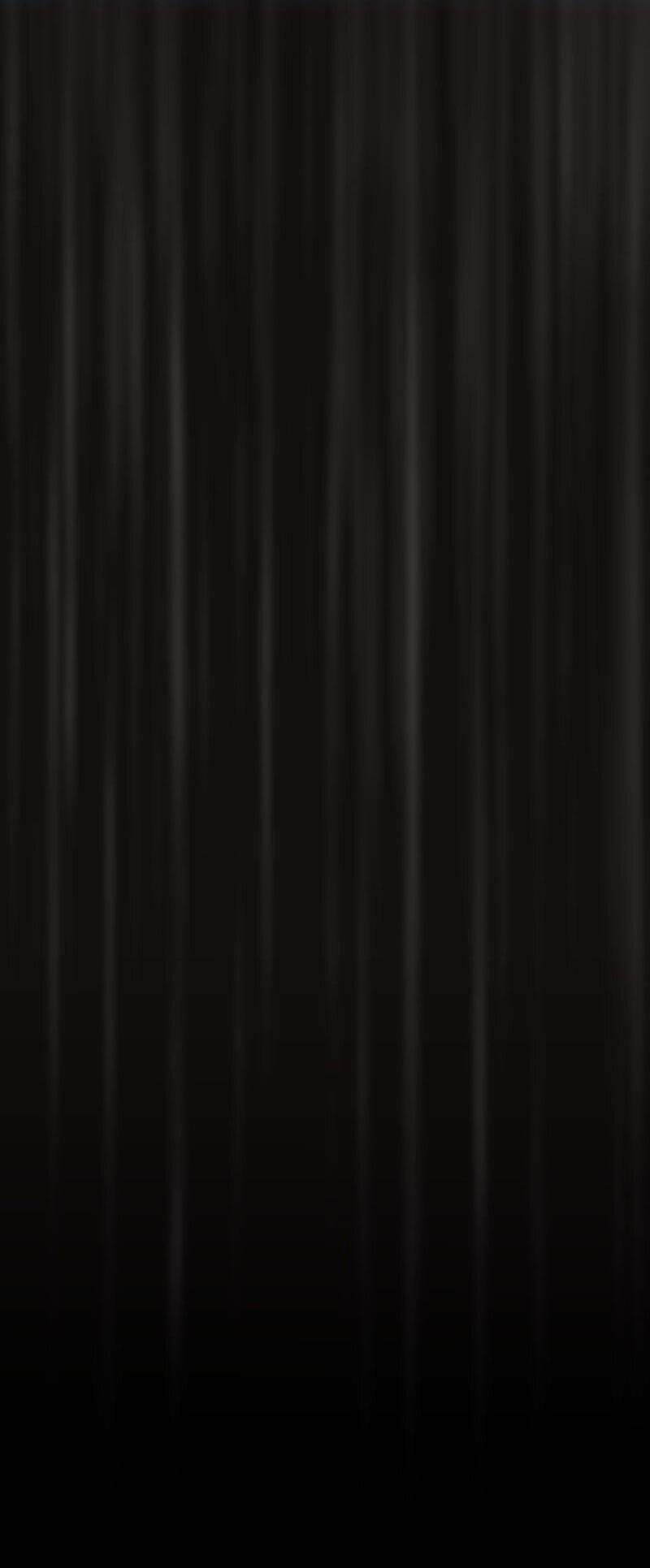 Манга Мэнни - Глава 57 Страница 45