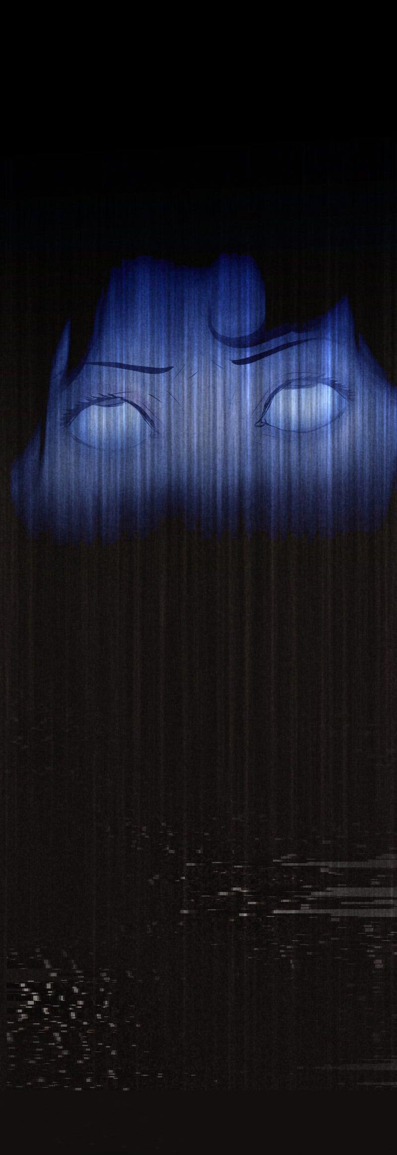 Манга Мэнни - Глава 57 Страница 28