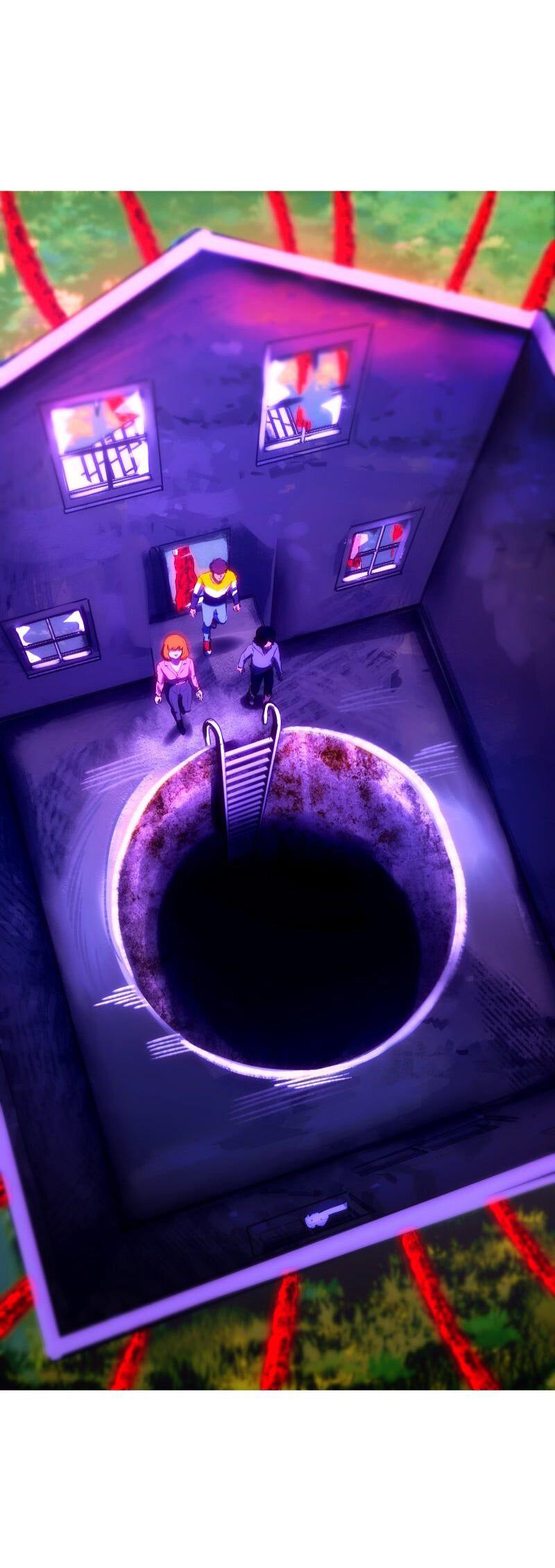 Манга Мэнни - Глава 57 Страница 4