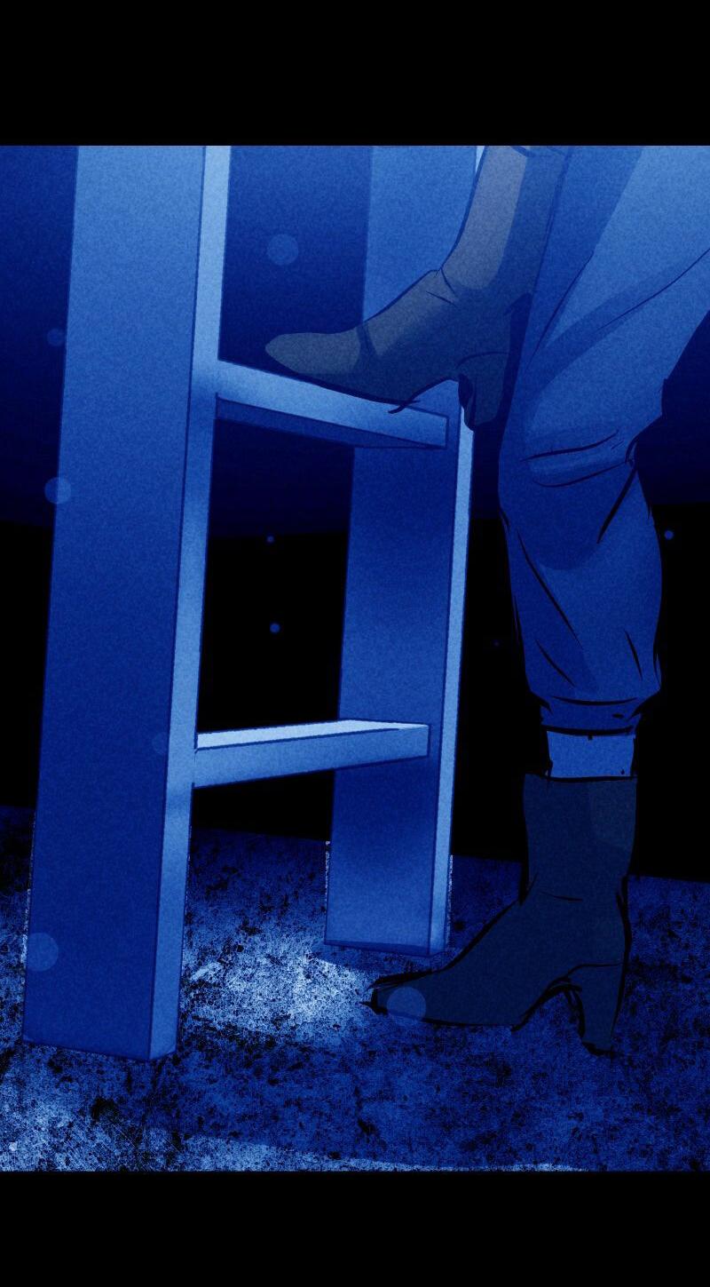 Манга Мэнни - Глава 57 Страница 12