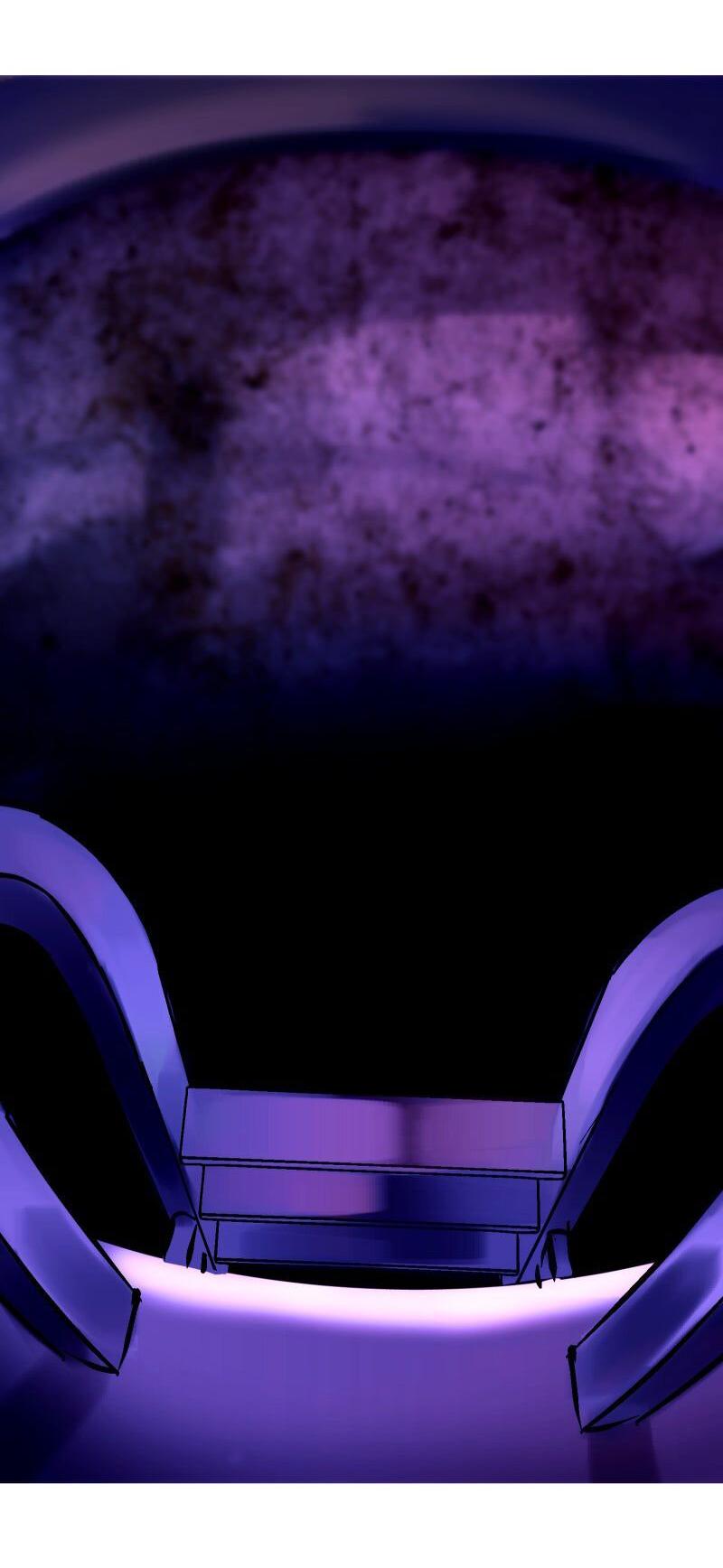 Манга Мэнни - Глава 57 Страница 8