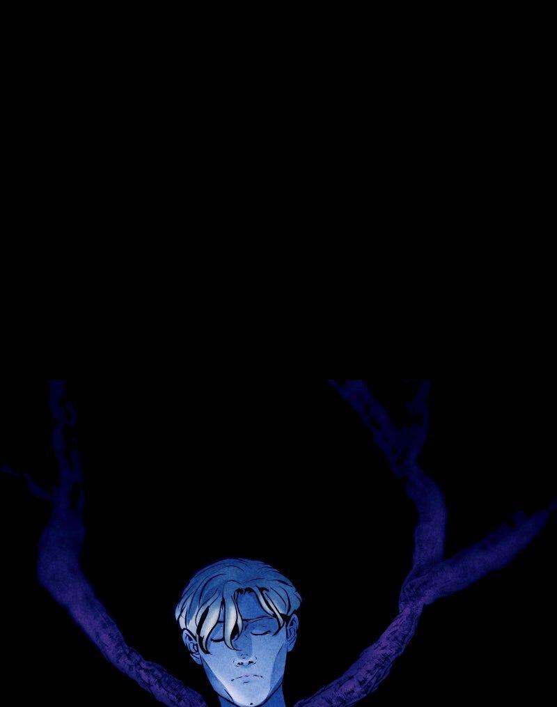 Манга Мэнни - Глава 57 Страница 25