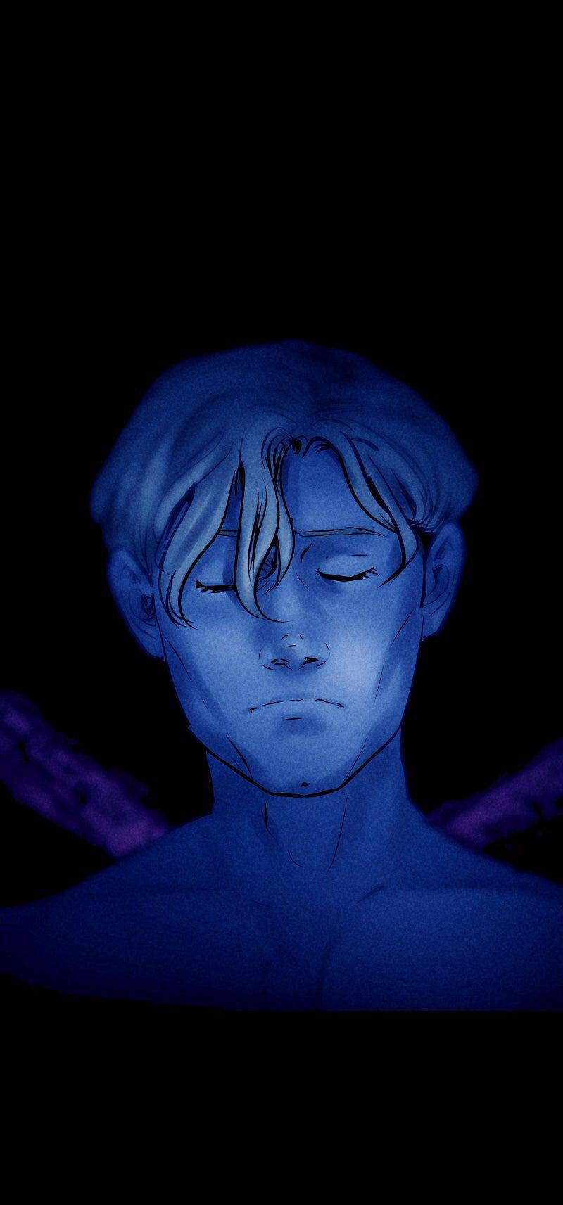 Манга Мэнни - Глава 57 Страница 27