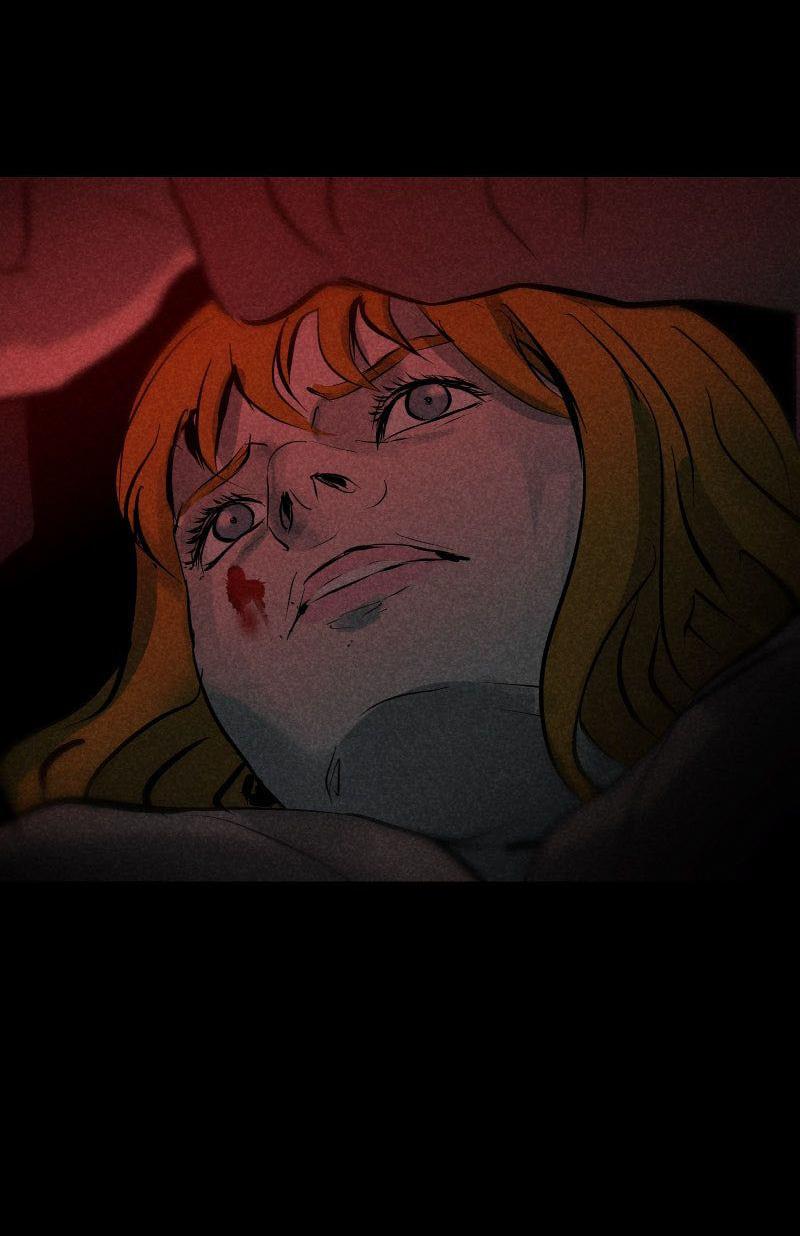 Манга Мэнни - Глава 59 Страница 26