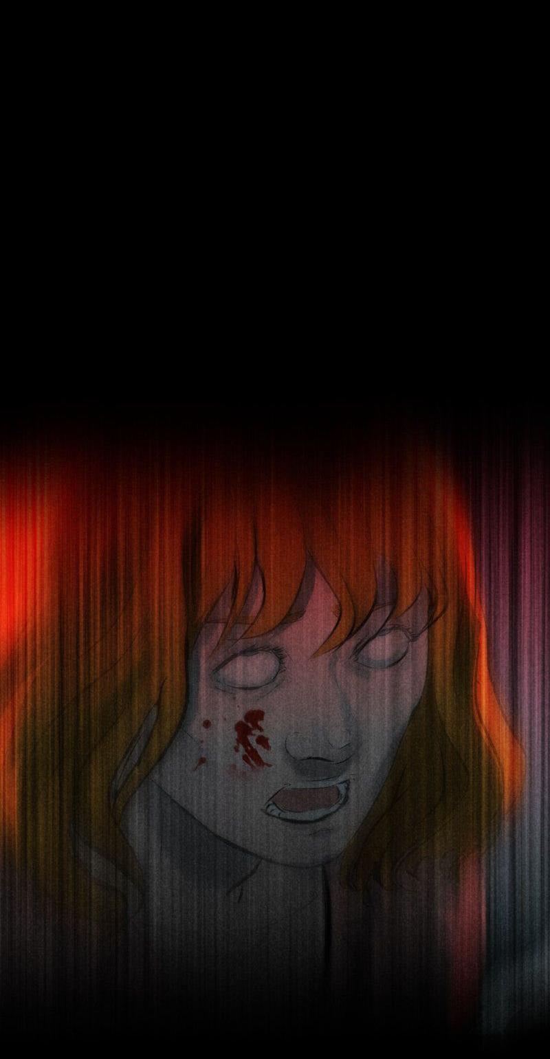 Манга Мэнни - Глава 59 Страница 34