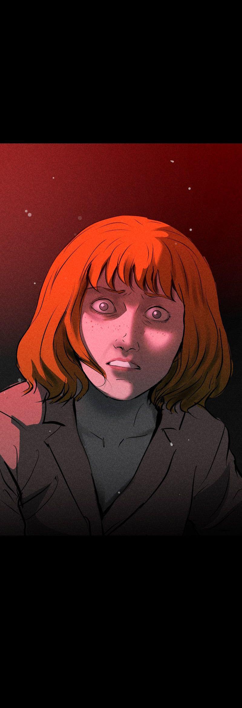 Манга Мэнни - Глава 59 Страница 12