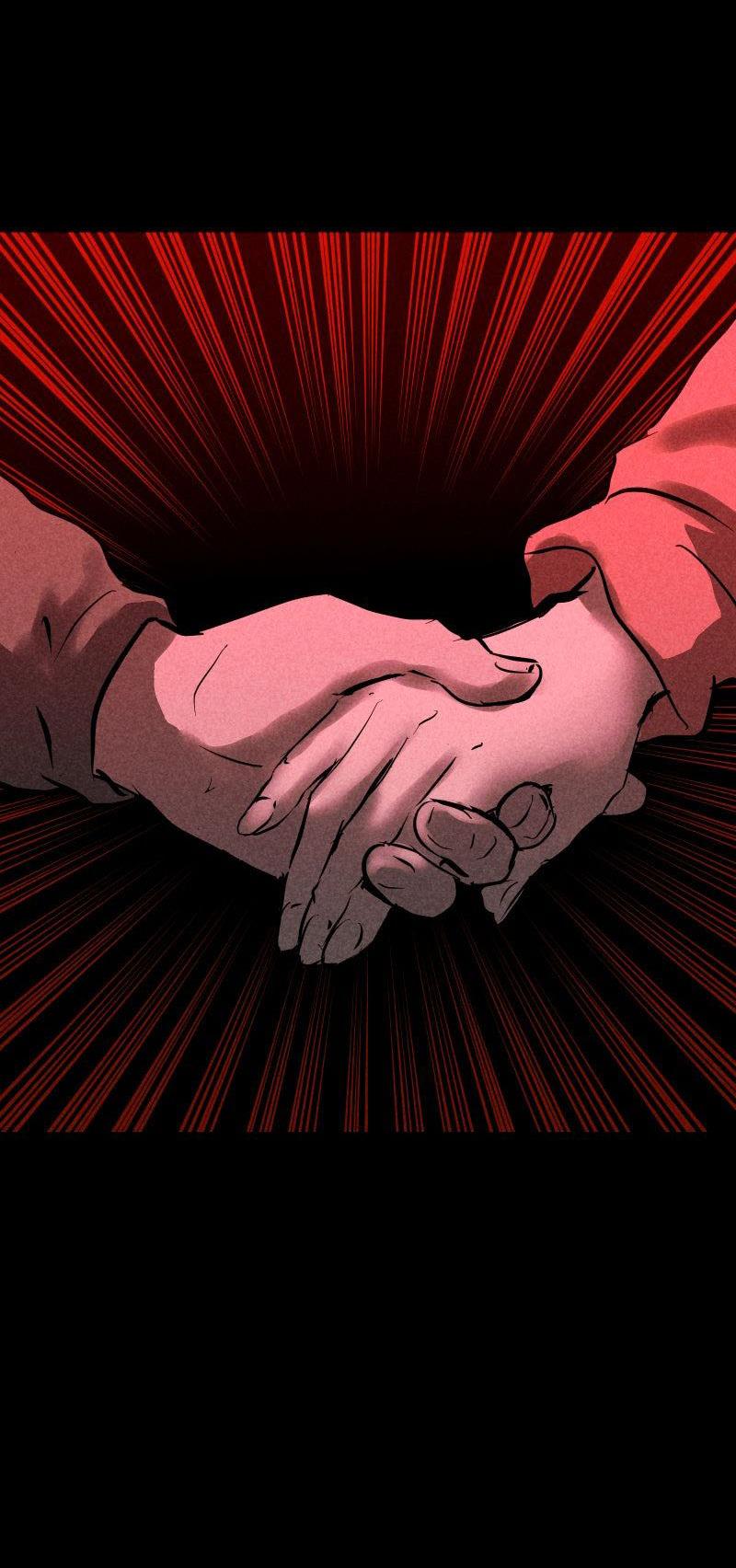 Манга Мэнни - Глава 59 Страница 11