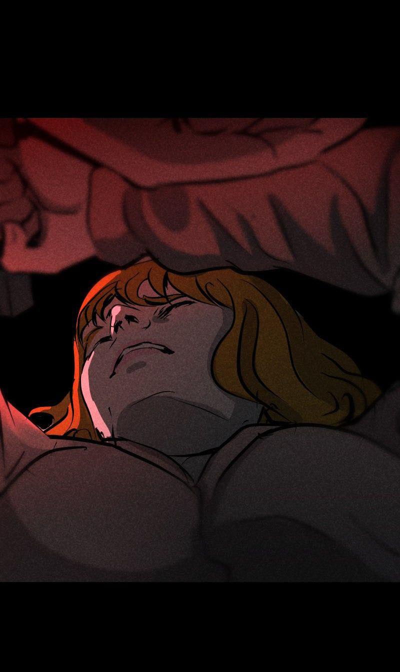 Манга Мэнни - Глава 59 Страница 25