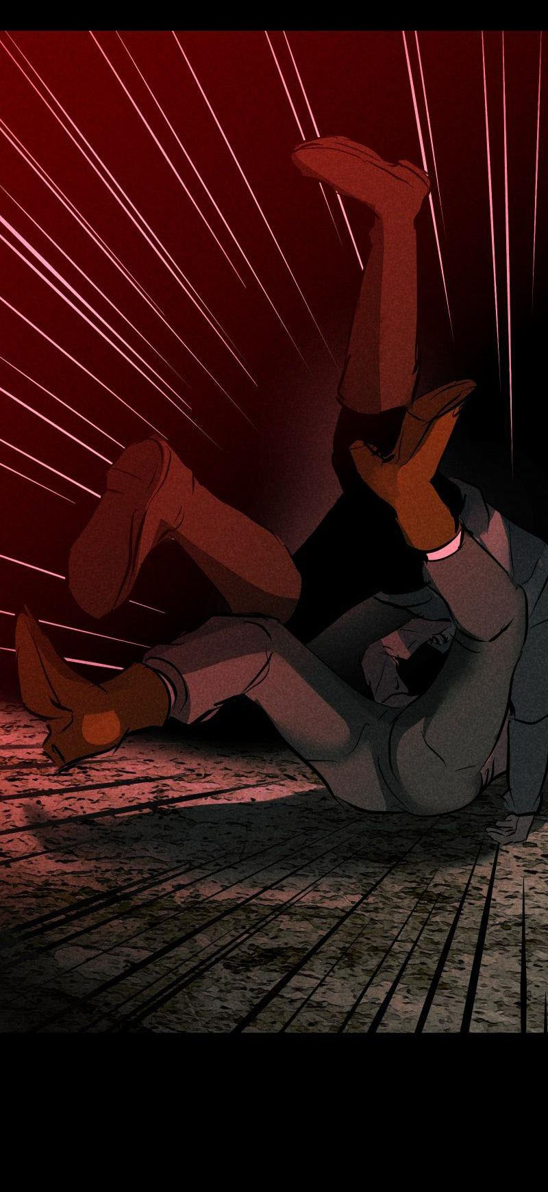 Манга Мэнни - Глава 59 Страница 24