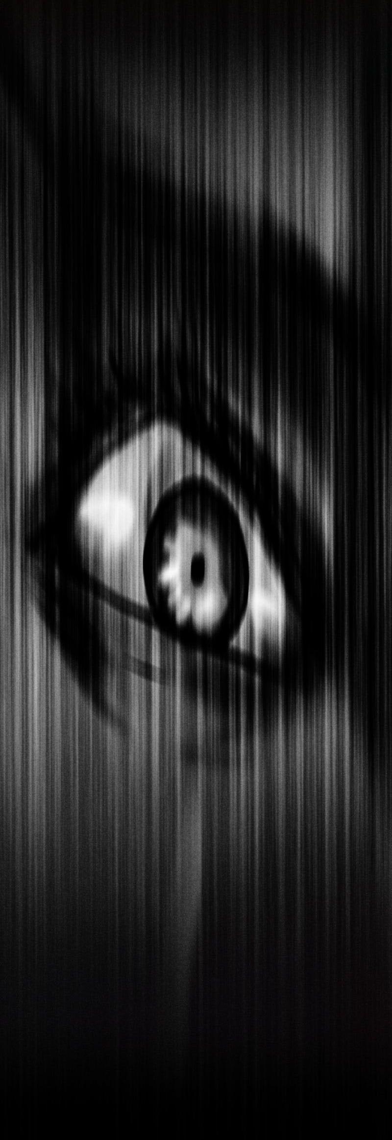 Манга Мэнни - Глава 59 Страница 48