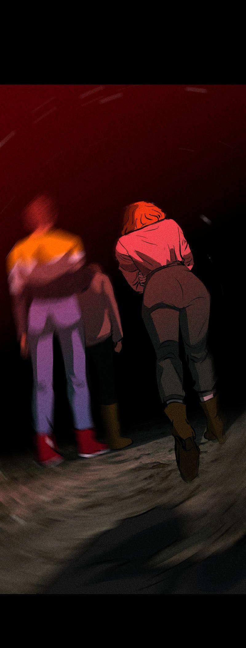 Манга Мэнни - Глава 59 Страница 32