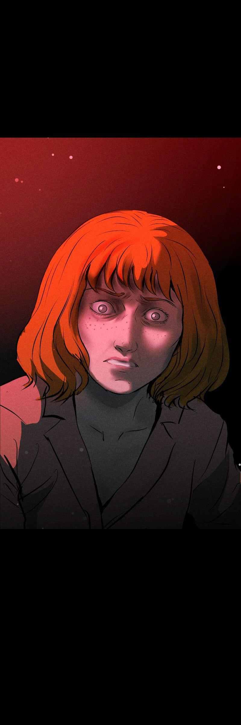 Манга Мэнни - Глава 59 Страница 14