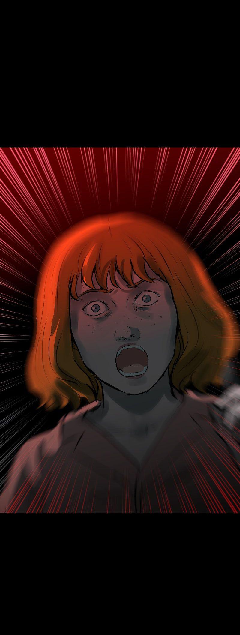 Манга Мэнни - Глава 59 Страница 22