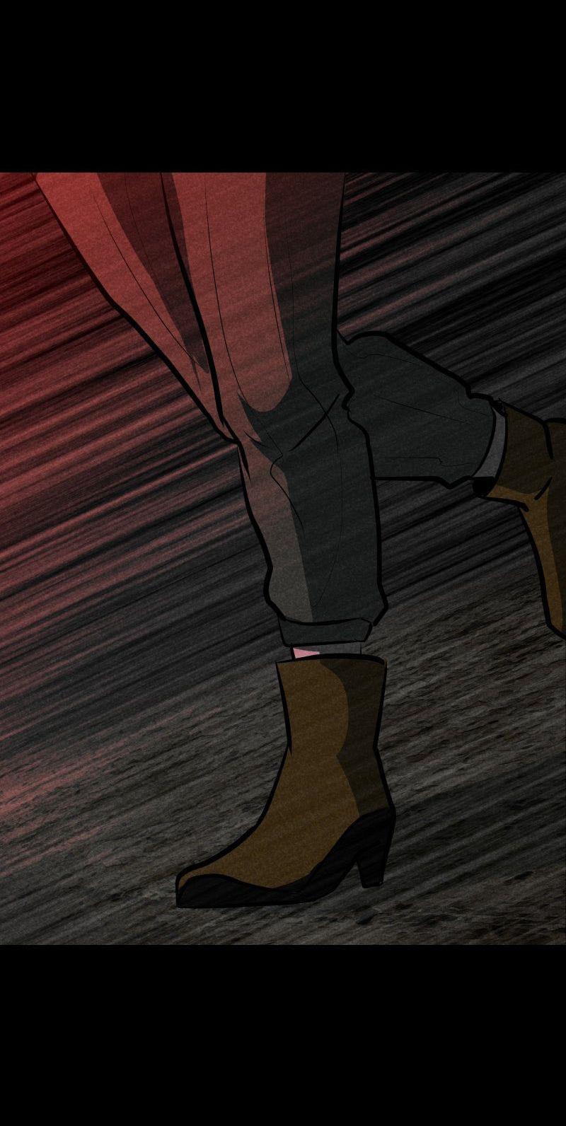 Манга Мэнни - Глава 59 Страница 10