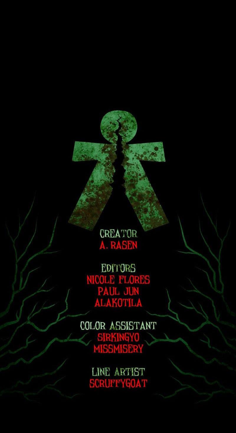 Манга Мэнни - Глава 59 Страница 59