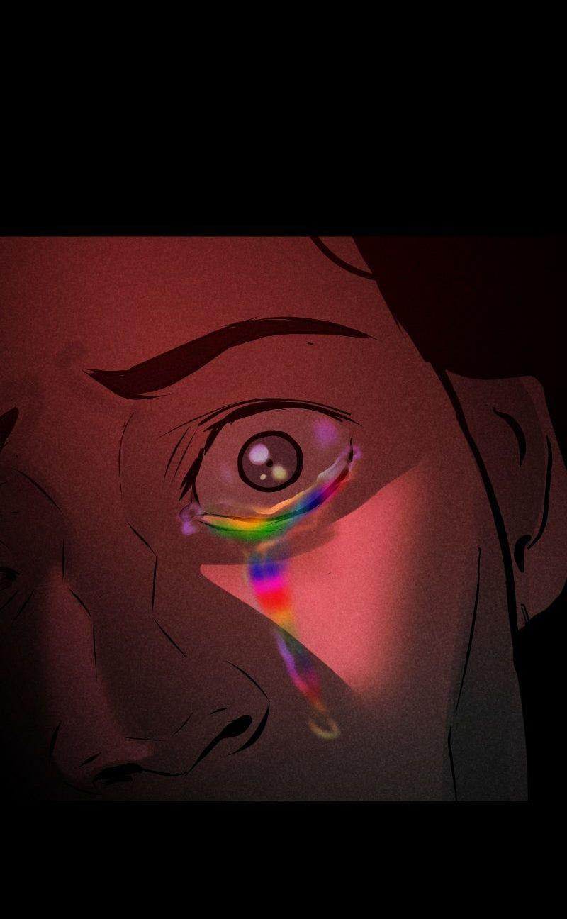 Манга Мэнни - Глава 59 Страница 29