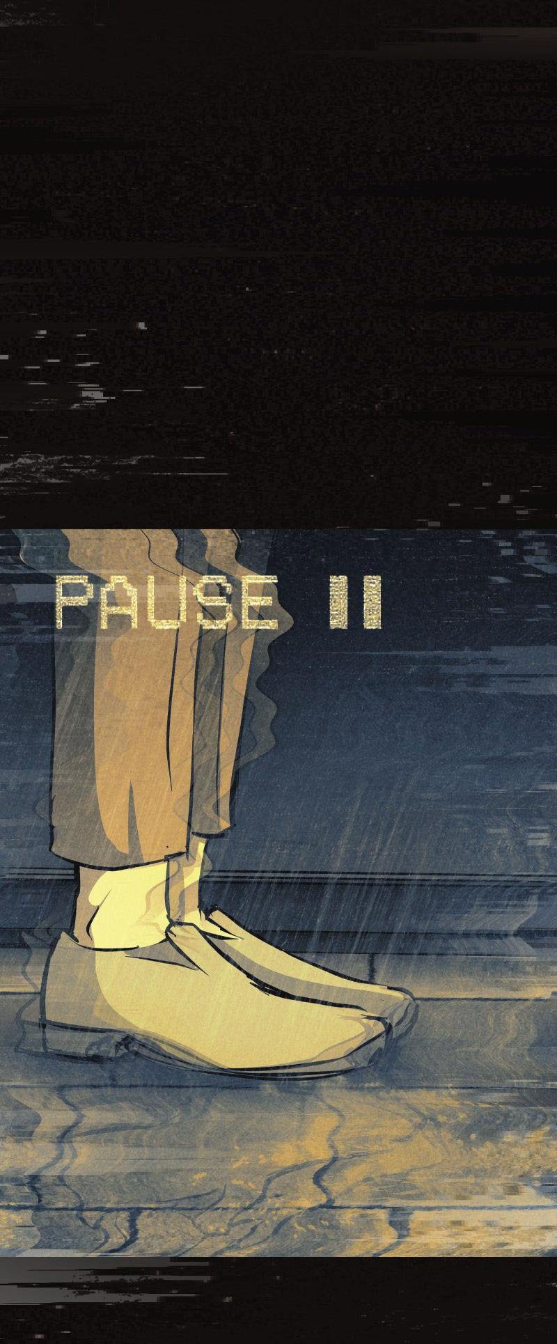 Манга Мэнни - Глава 59 Страница 38