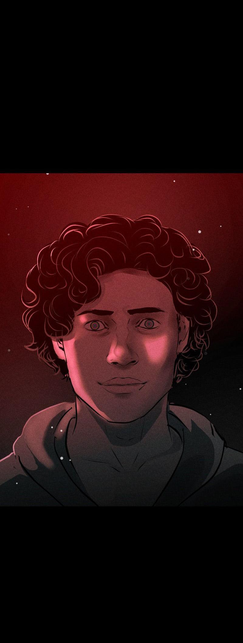 Манга Мэнни - Глава 59 Страница 13