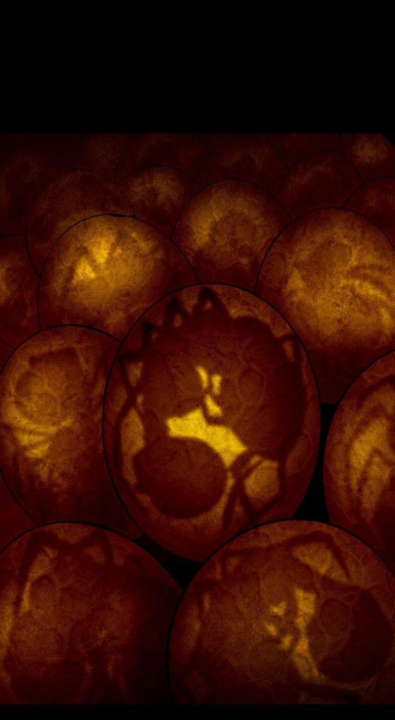 Манга Мэнни - Глава 59 Страница 43