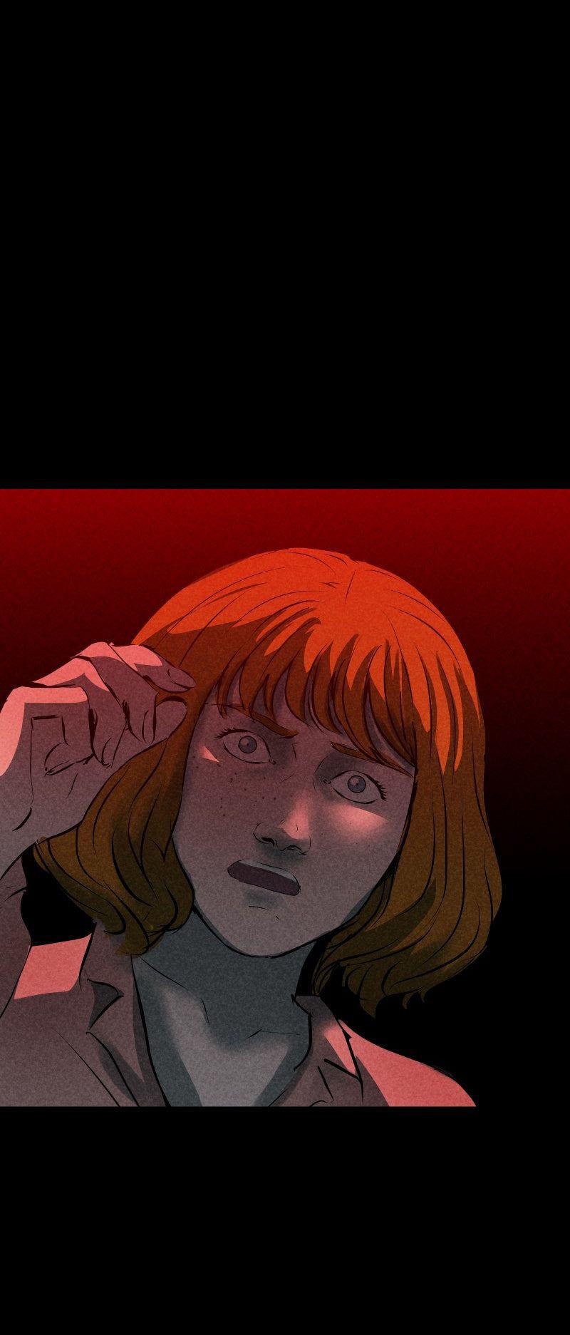 Манга Мэнни - Глава 58 Страница 52