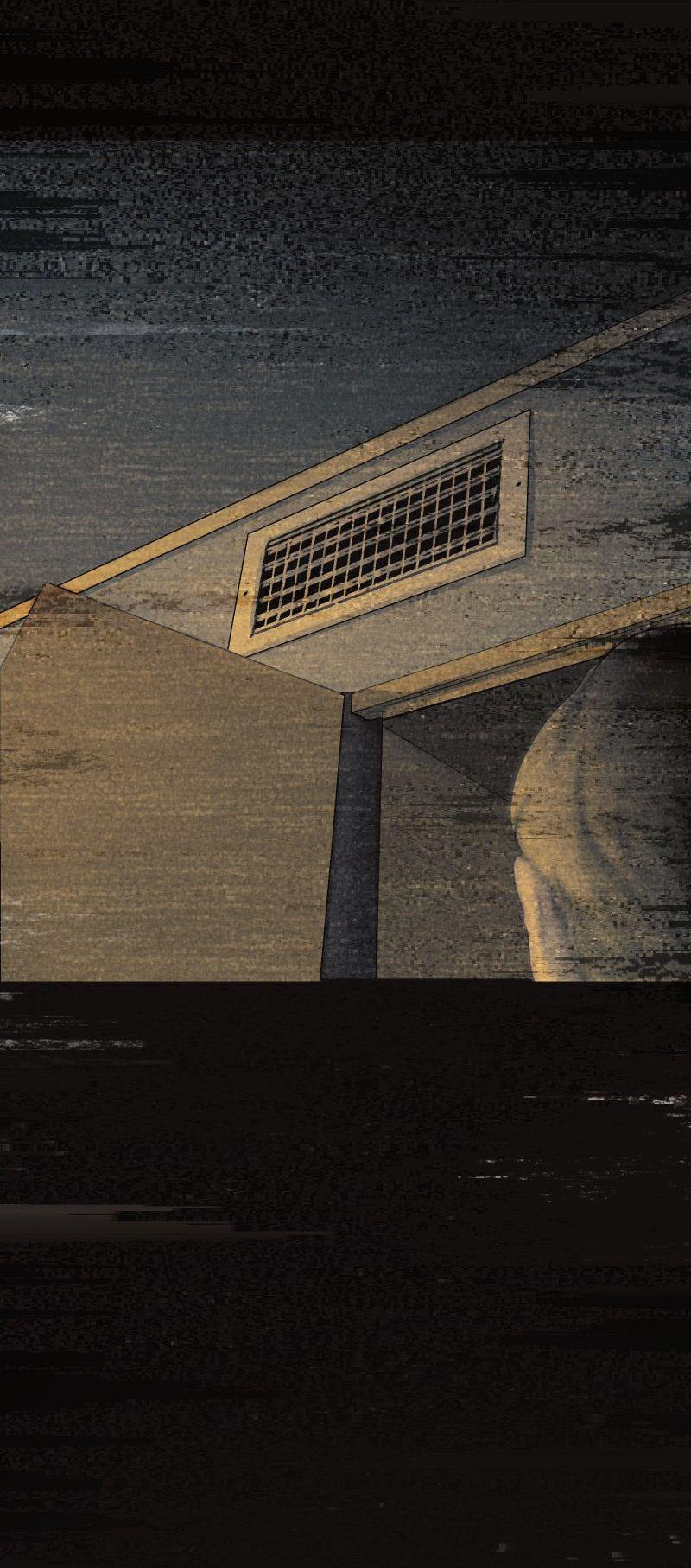 Манга Мэнни - Глава 58 Страница 30