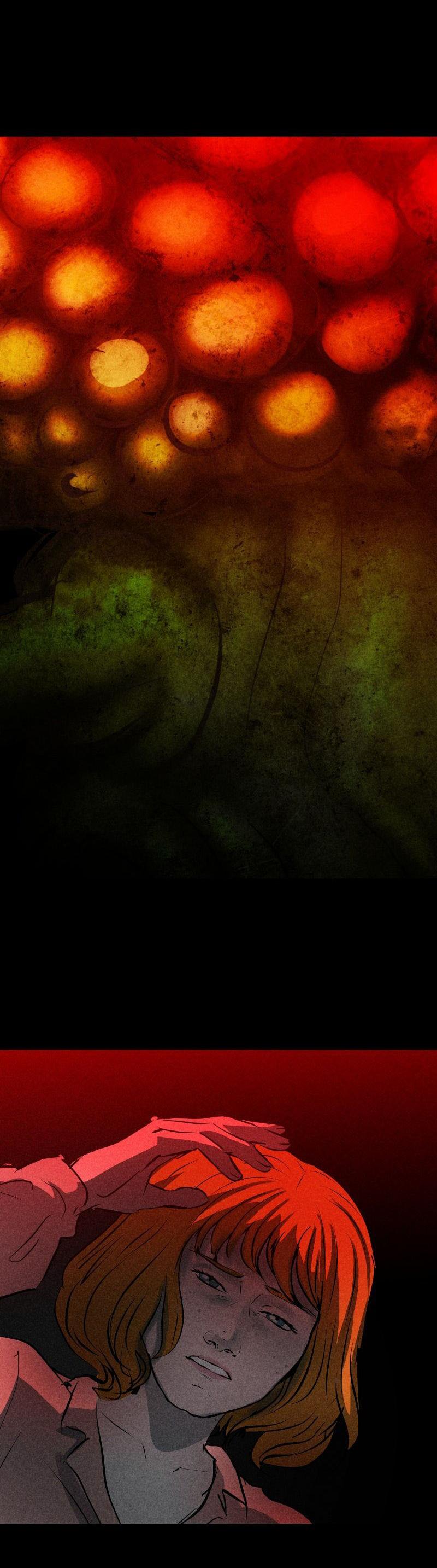 Манга Мэнни - Глава 58 Страница 51