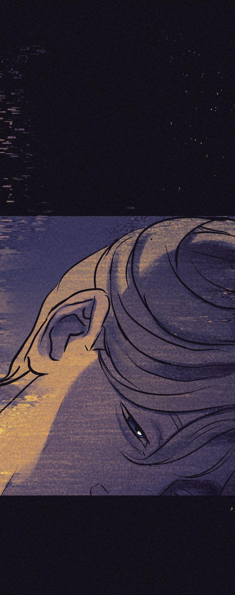 Манга Мэнни - Глава 58 Страница 32