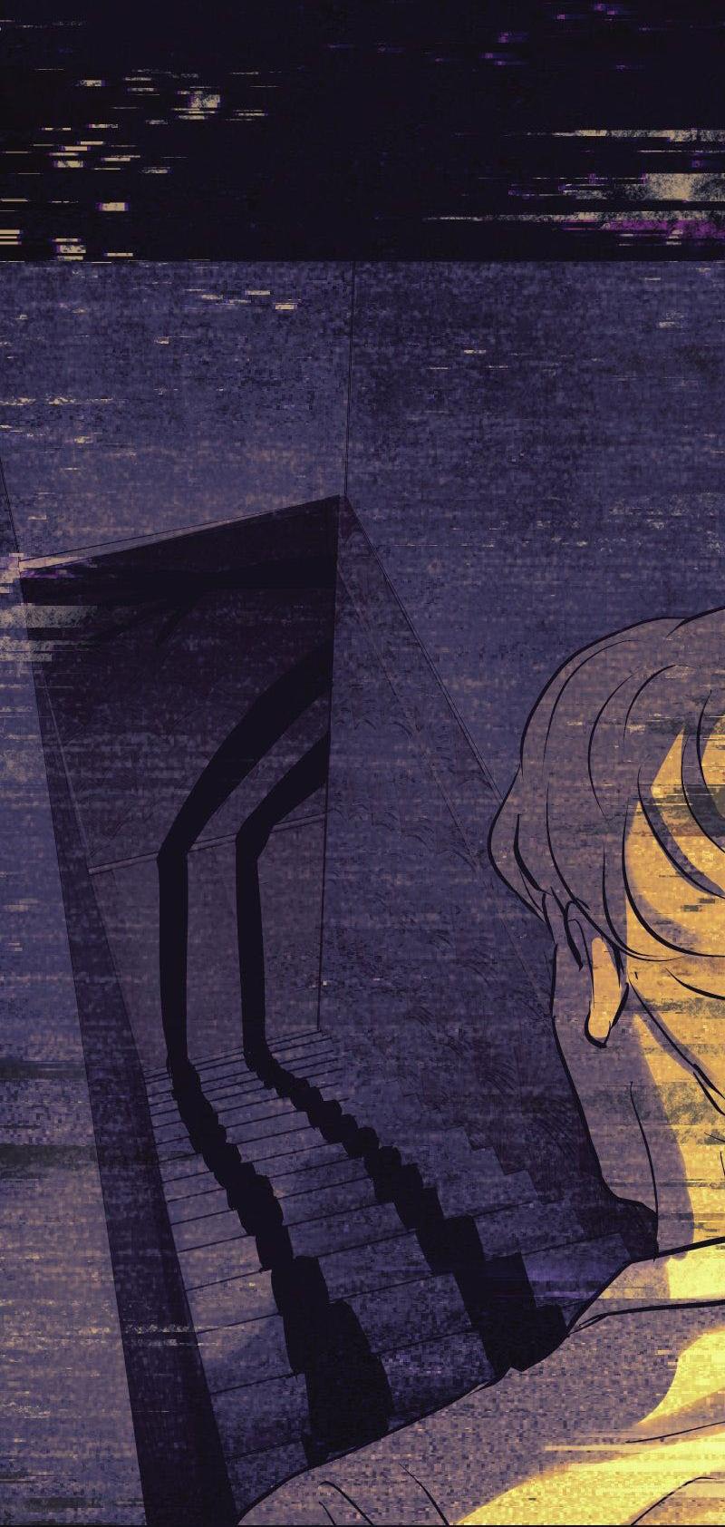 Манга Мэнни - Глава 58 Страница 36