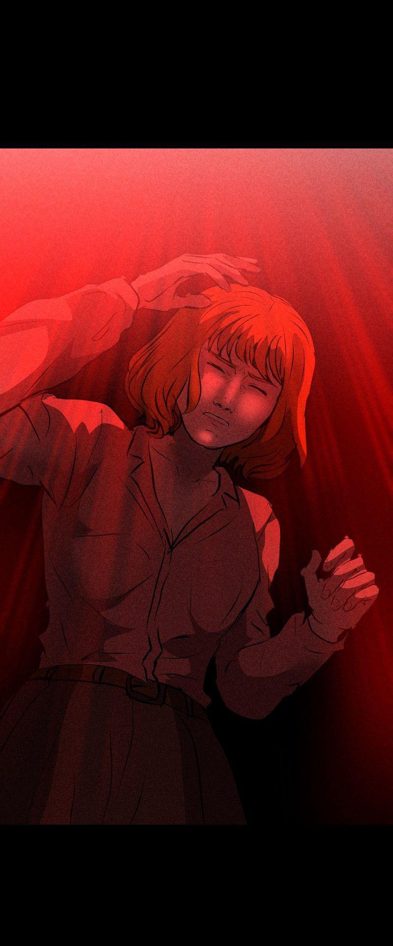 Манга Мэнни - Глава 58 Страница 50