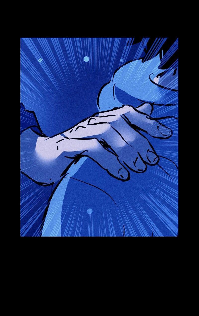 Манга Мэнни - Глава 58 Страница 6