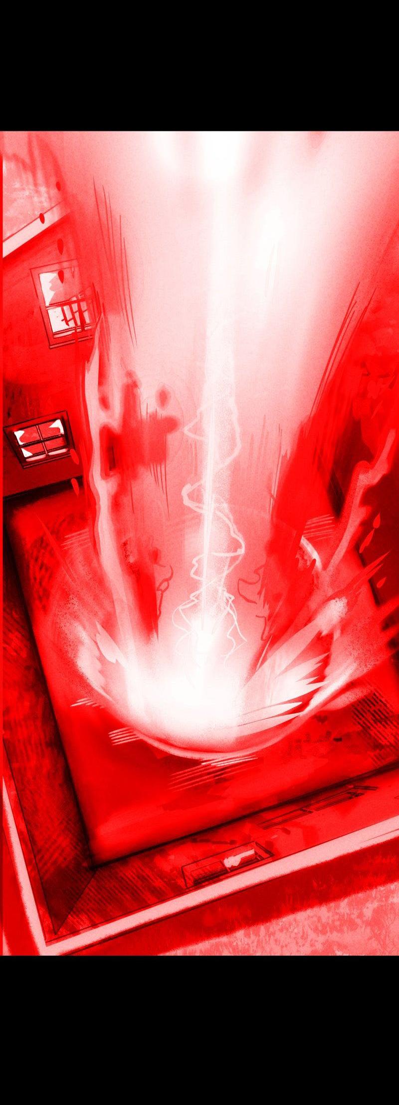 Манга Мэнни - Глава 58 Страница 49