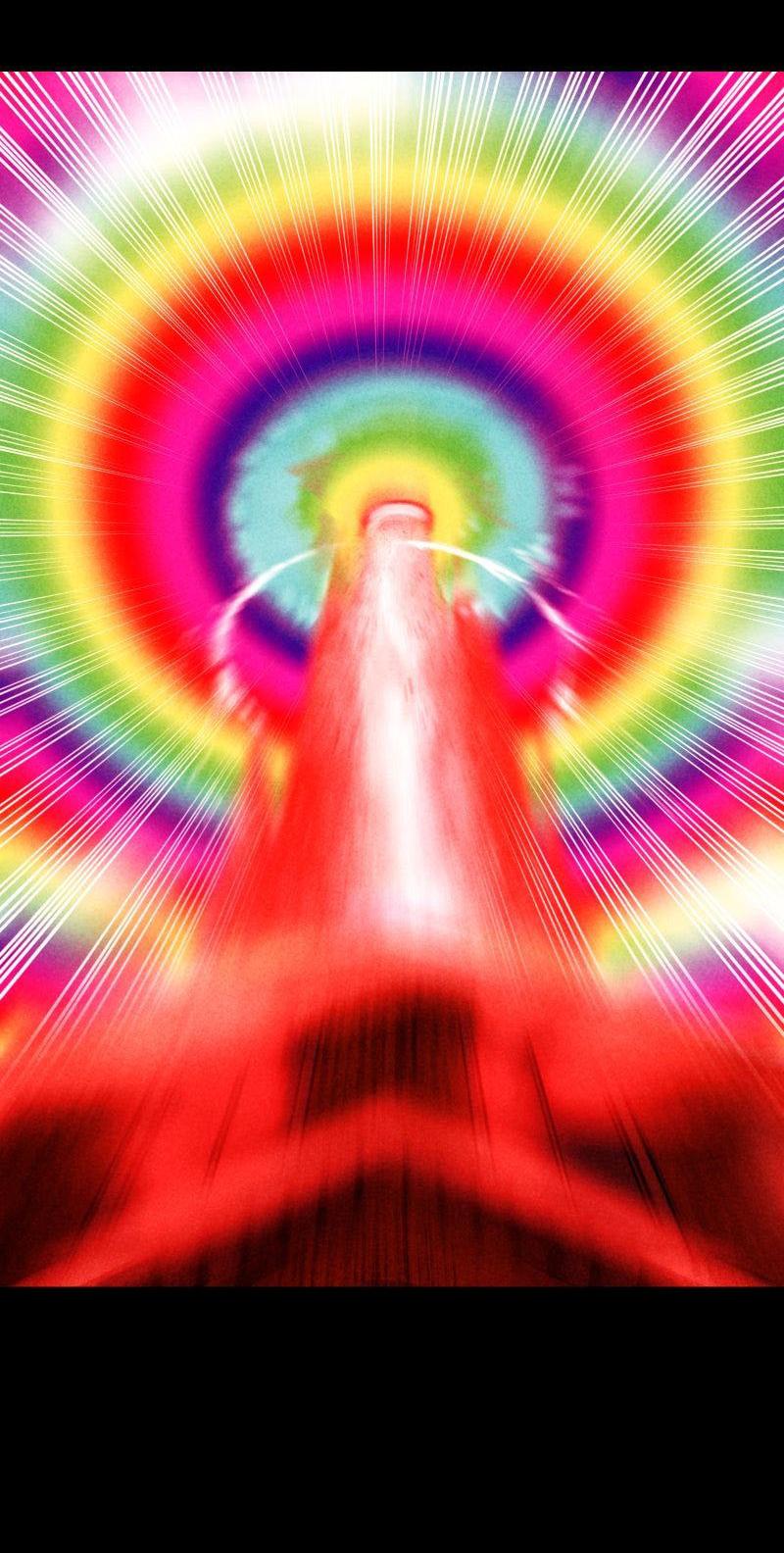 Манга Мэнни - Глава 58 Страница 48