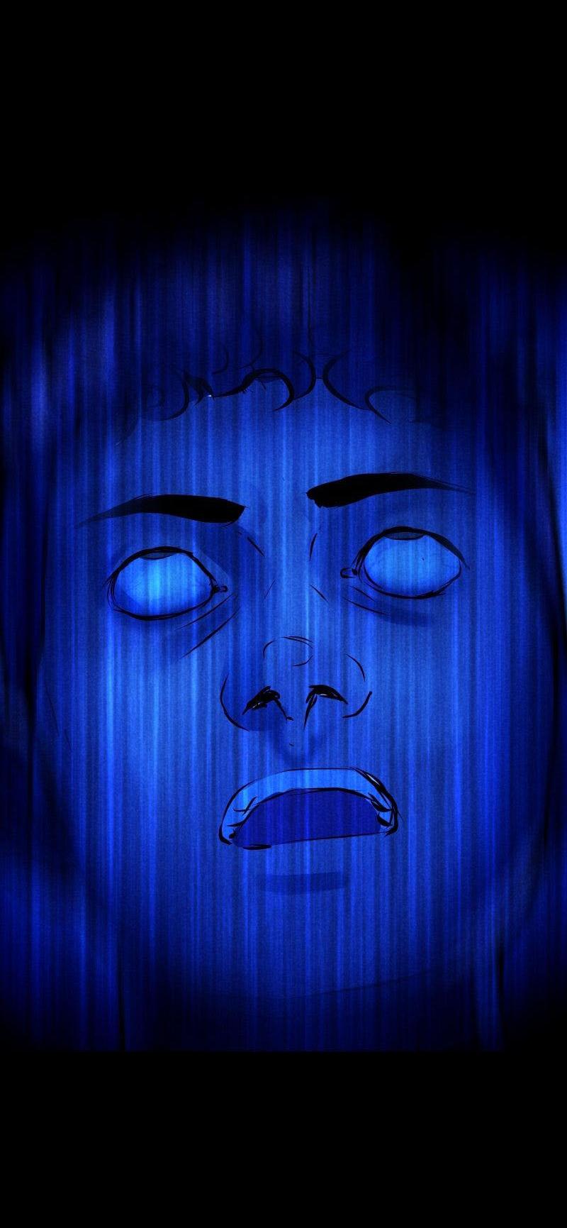 Манга Мэнни - Глава 58 Страница 7