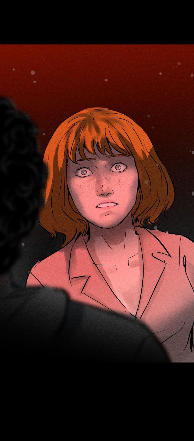 Манга Мэнни - Глава 58 Страница 59