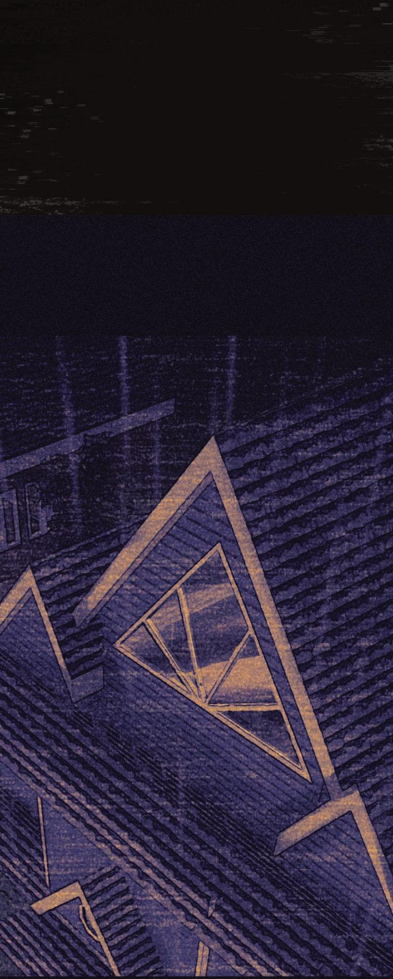 Манга Мэнни - Глава 58 Страница 31