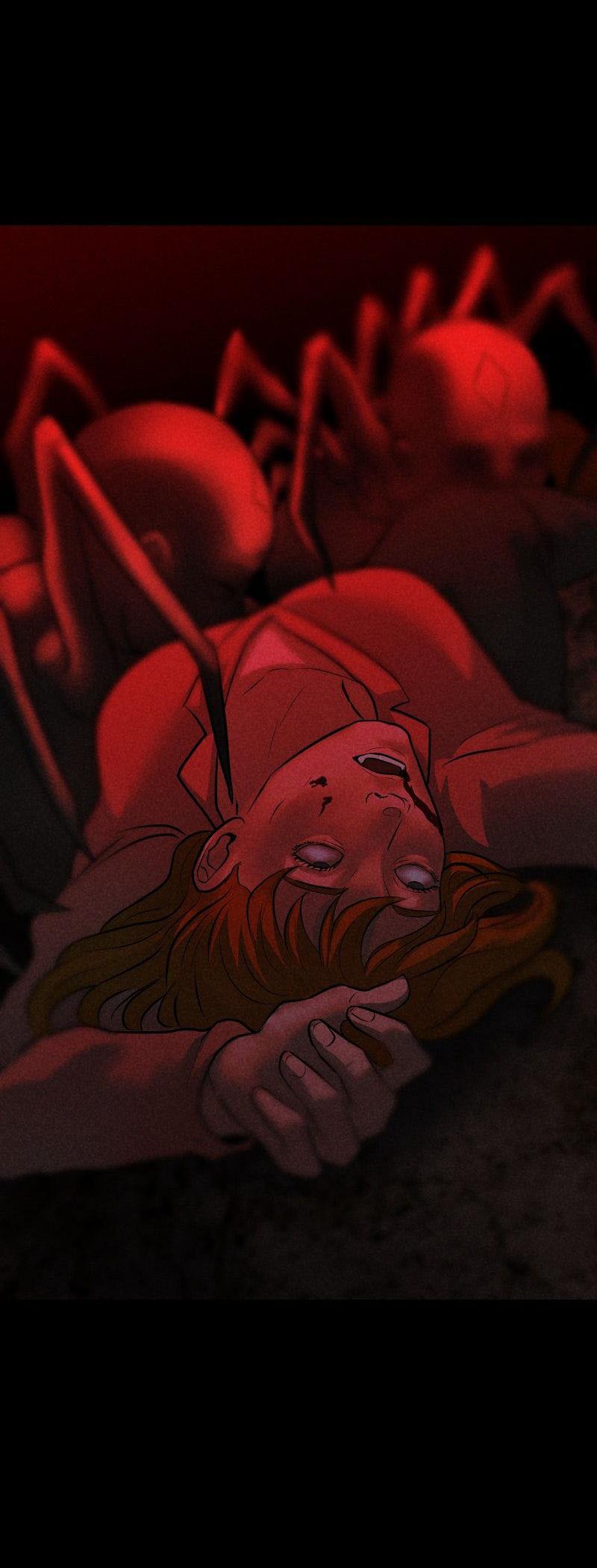 Манга Мэнни - Глава 60 Страница 4