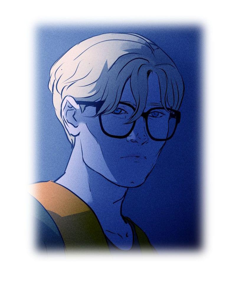 Манга Мэнни - Глава 60 Страница 82