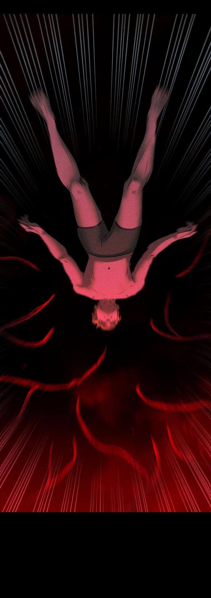 Манга Мэнни - Глава 60 Страница 30