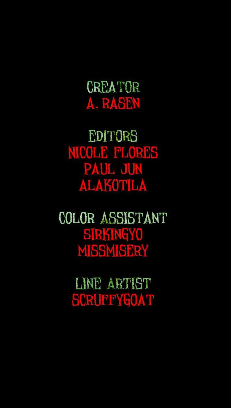 Манга Мэнни - Глава 60 Страница 89