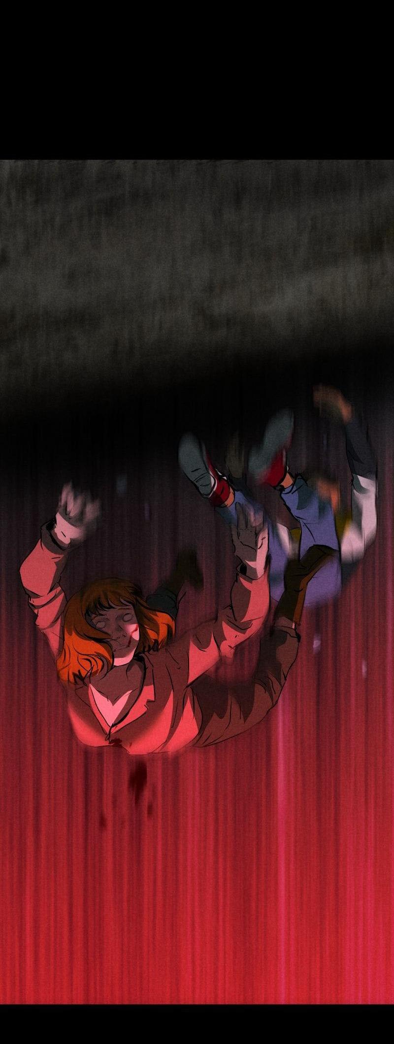 Манга Мэнни - Глава 60 Страница 31