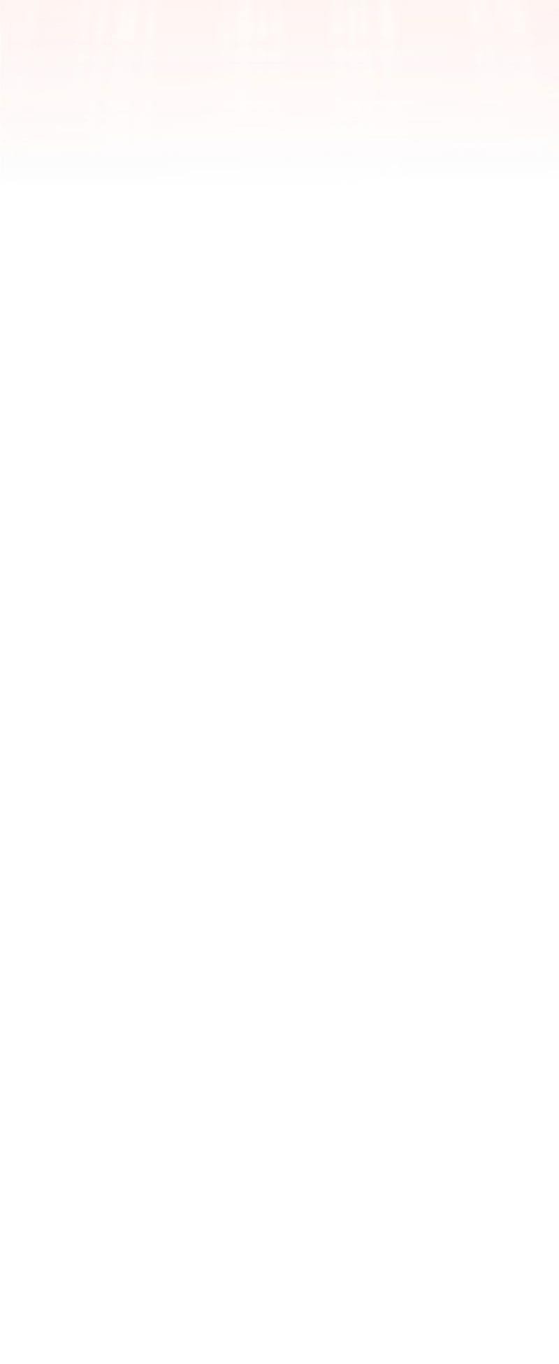 Манга Мэнни - Глава 60 Страница 41