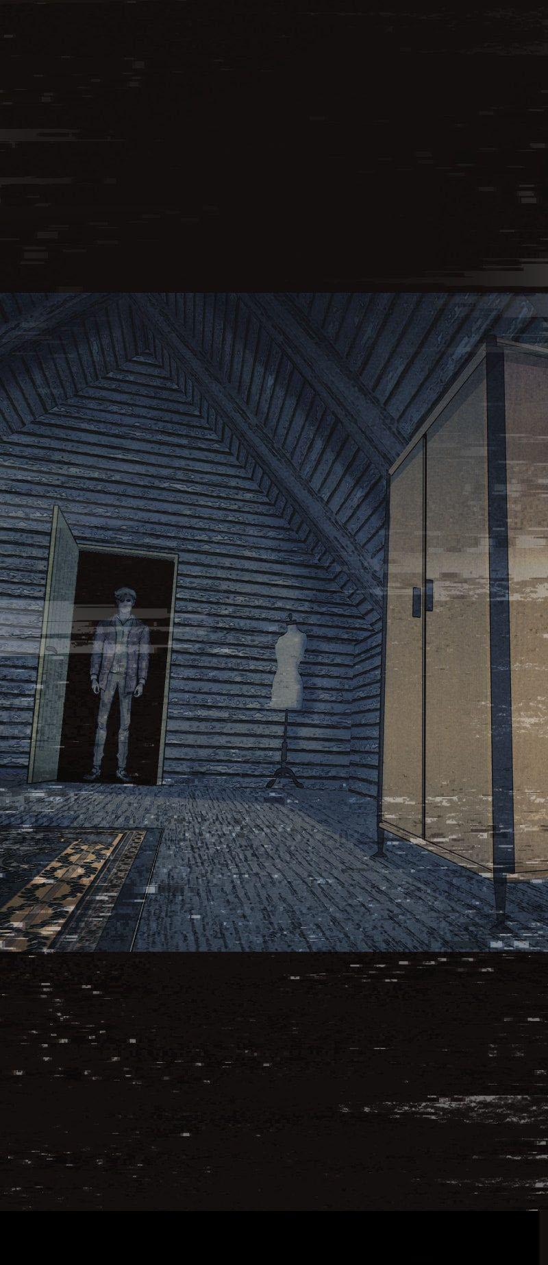 Манга Мэнни - Глава 60 Страница 10