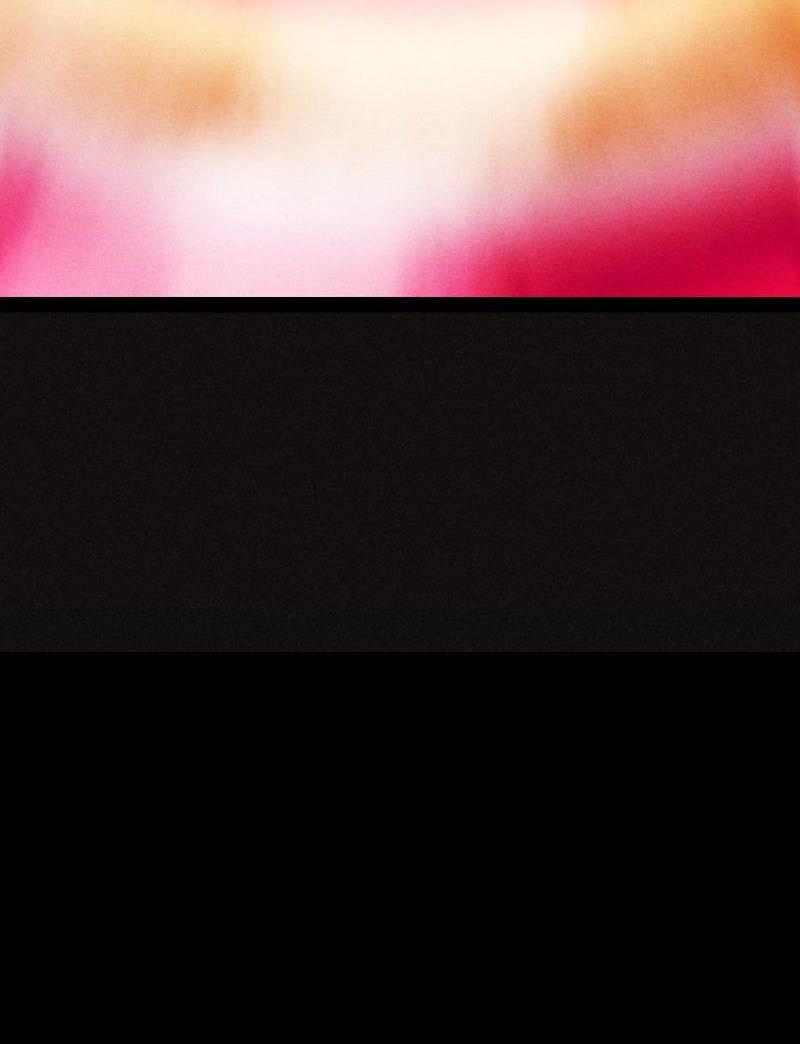 Манга Мэнни - Глава 60 Страница 29