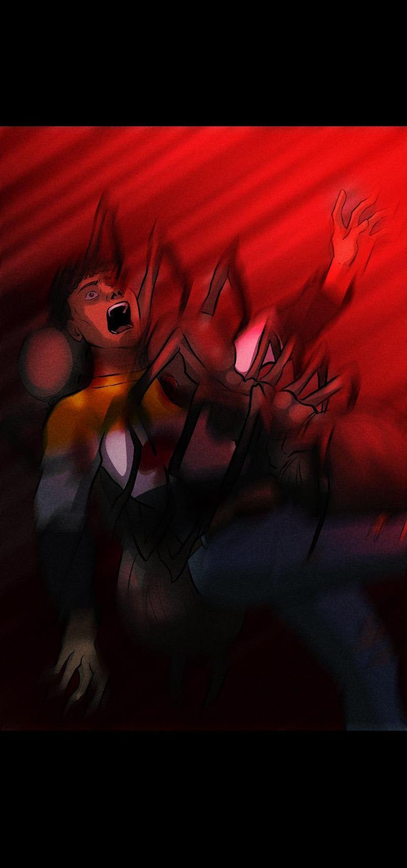 Манга Мэнни - Глава 60 Страница 2